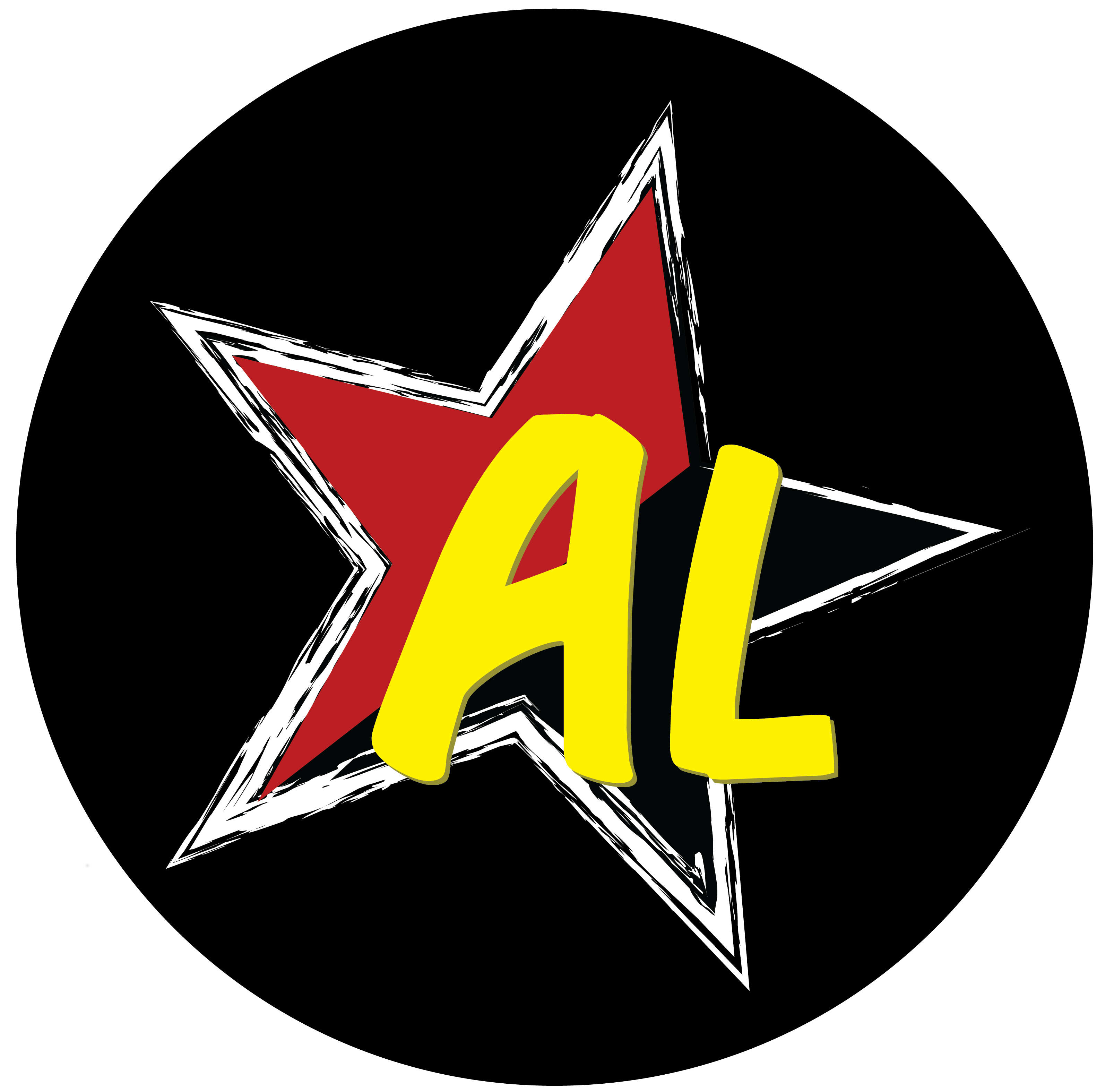 logo al